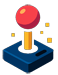 Axiom Vertex Logo